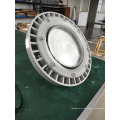 200w led street light 200w led tunnel light 200w led ufo high bay light